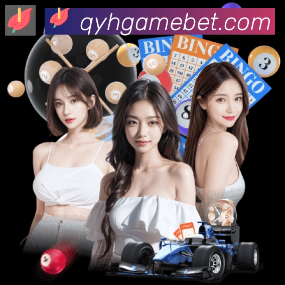 奖项证书